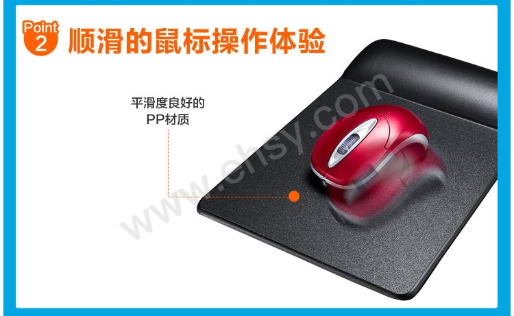 qDOei0MIFIUqCPCb1tyRLD3Fd4PToI6cBI%2Fy7b3tLvI%3D%3AaWg0OHRzZGxnUFBZU2FBUg%3D%3D