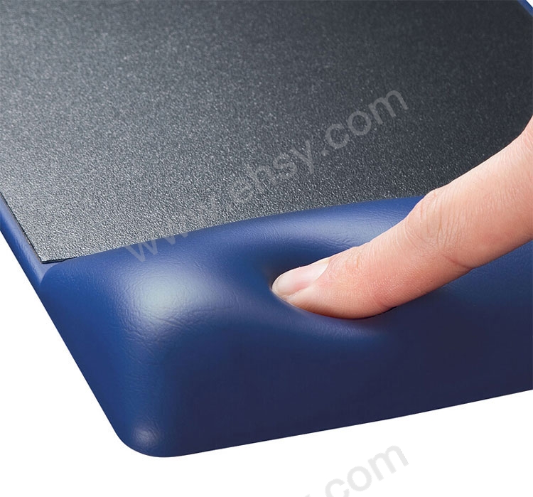 qDOei0MIFIUqCPCb1tyRLFxlQGpG1YmuJsDHvEzeTJY%3D%3AaWg0OHRzZGxnUFBZU2FBUg%3D%3D