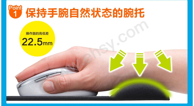 qDOei0MIFIUqCPCb1tyRLKRbI4L7U7ROTQzAOv67KZ8%3D%3AaWg0OHRzZGxnUFBZU2FBUg%3D%3D