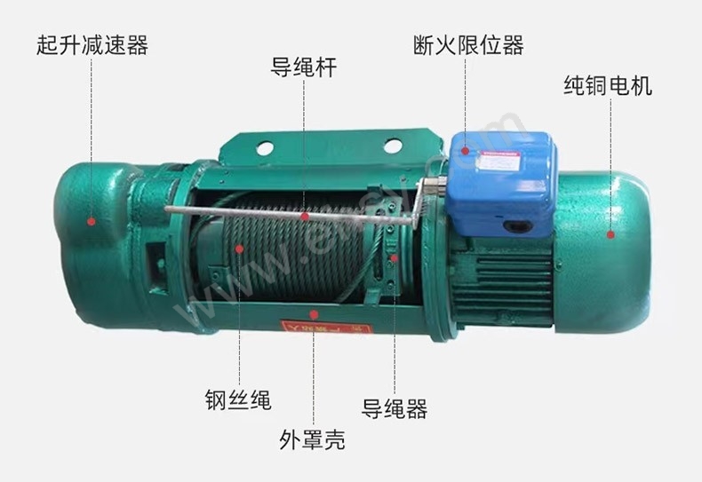 HFJ971-细节.jpg