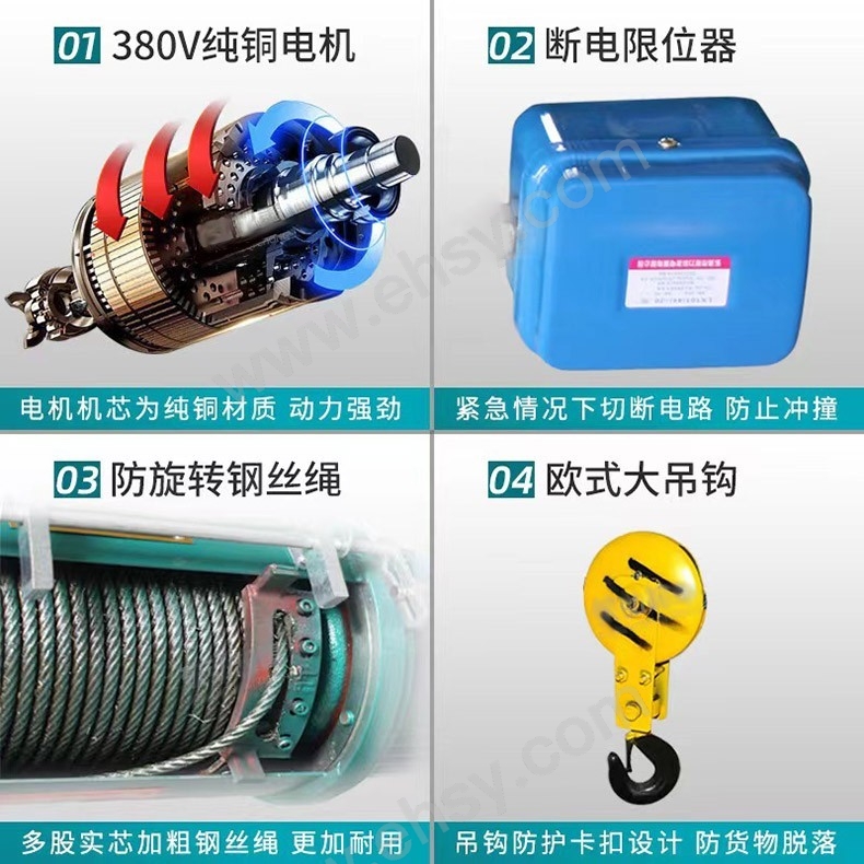 HFJ971-特点.jpg