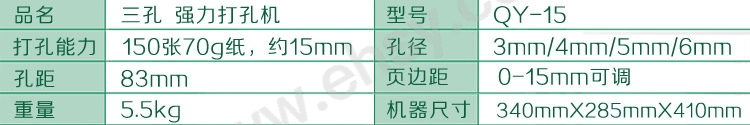 ia_100000060.jpg