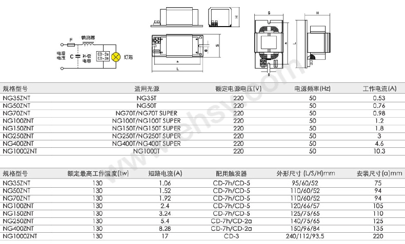 NG1000ZNT.TW110.jpg