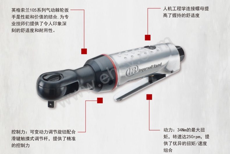 MAB661产品特点.jpg