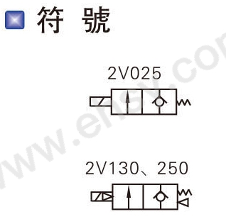 qS455J46x0HghL6kDAwQAo1s4qZfiM7n3SEC9aYc%2FqE%3D%3AaWg0OHRzZGxnUFBZU2FBUg%3D%3D