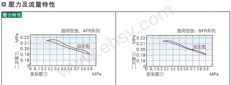 曲线.jpg