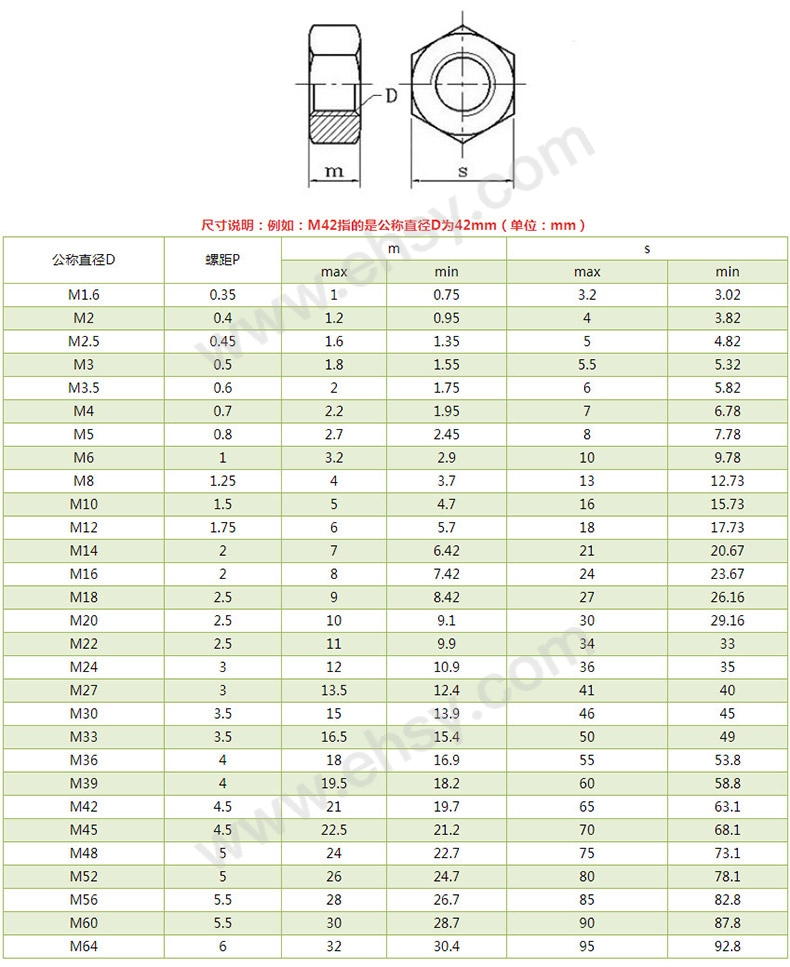 技术参数1.jpg