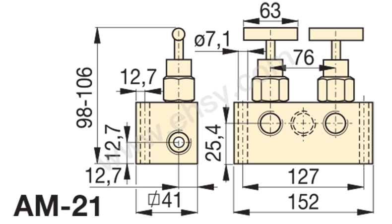 MQE899产品尺寸.jpg