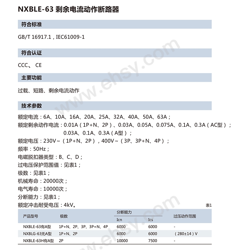 参数.jpg