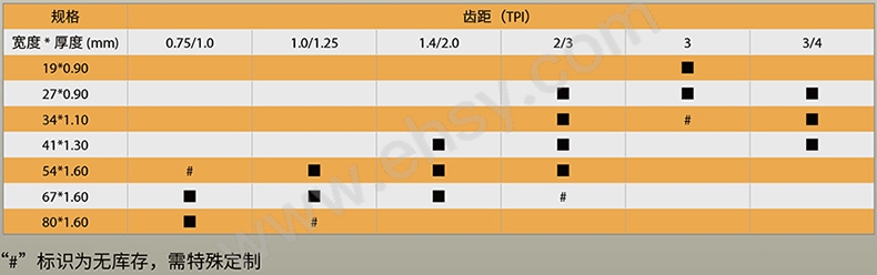 技术参数.jpg