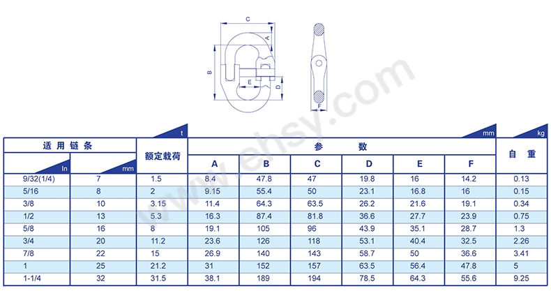 技术参数.jpg