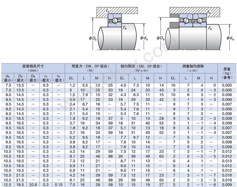 尺寸-2_01.jpg