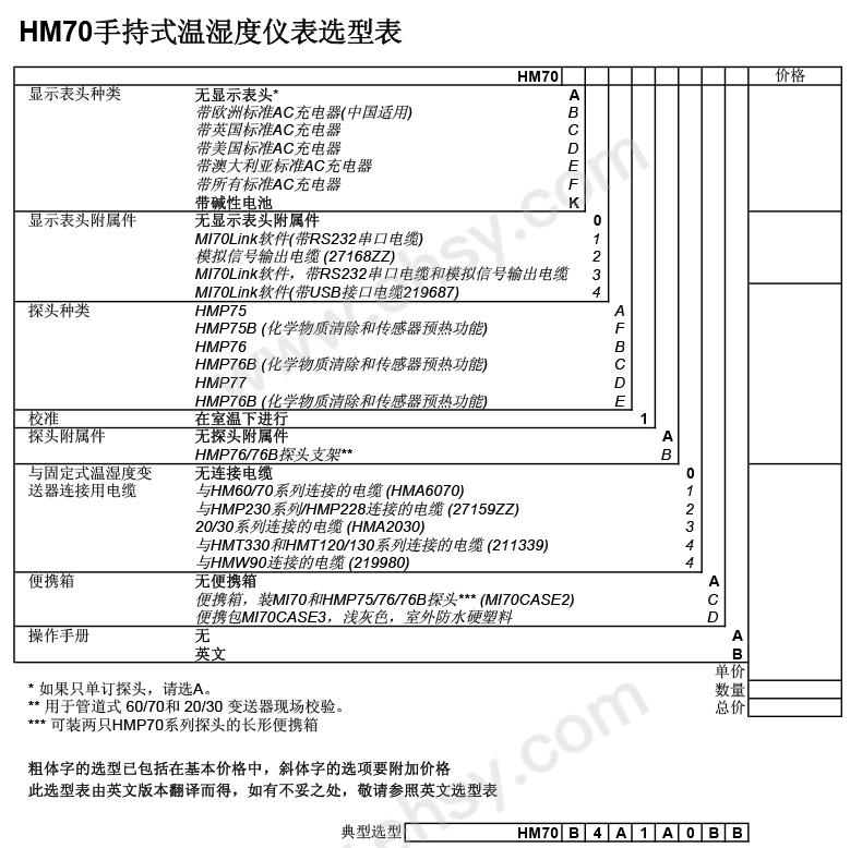 技术参数.jpg