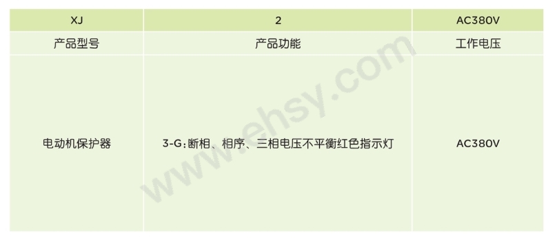 qnU2hBGngGuuyCOOWmty31tIXCOBaqOrf4DH1NPZK%2Fk%3D%3AaWg0OHRzZGxnUFBZU2FBUg%3D%3D