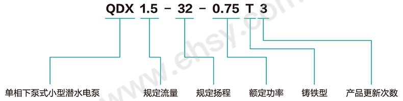 图片36.jpg