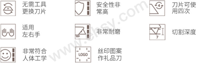 MFK491产品特点.jpg