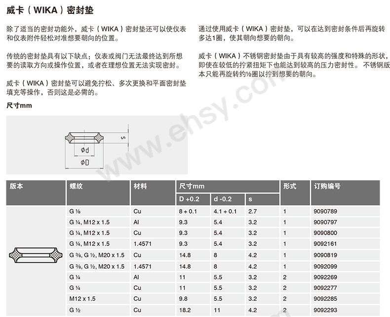 产品尺寸.jpg