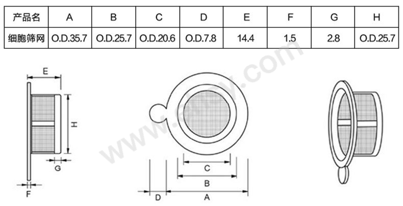 ZCQ207_03.jpg