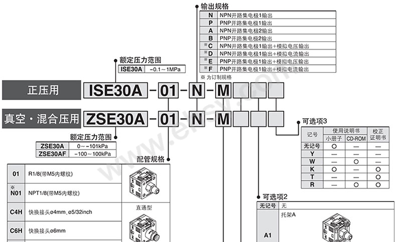 介绍.jpg