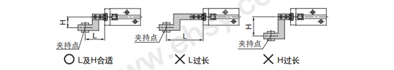 注意1.jpg