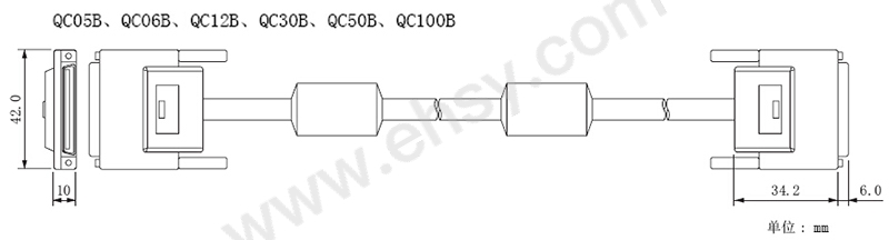 r6YkcHEckKalTdla3w39X9%2BPZTS8BpStkzwEeTDdZaE%3D%3AaWg0OHRzZGxnUFBZU2FBUg%3D%3D