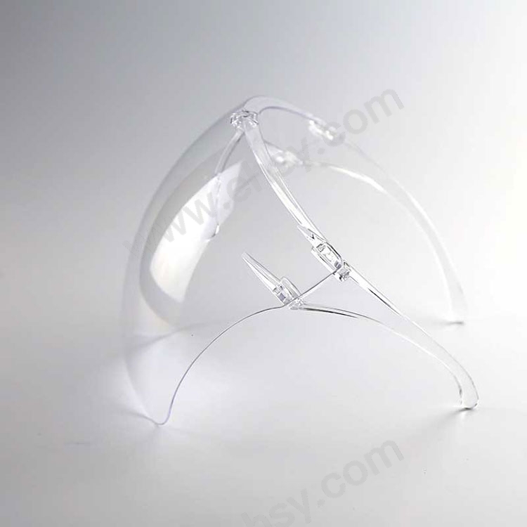 r7rFzjHeaAxZvq4gXMiW8gJl4r7poYpfXGBhOYDY8ks%3D%3AaWg0OHRzZGxnUFBZU2FBUg%3D%3D