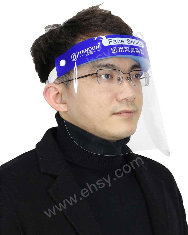 r7rFzjHeaAxZvq4gXMiW8guAaQIhmNBztI49HOcuc6E%3D%3AaWg0OHRzZGxnUFBZU2FBUg%3D%3D