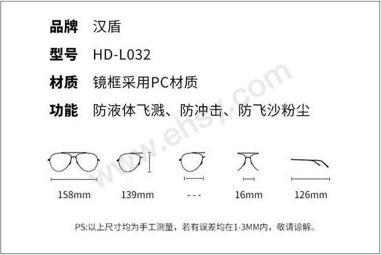 r7rFzjHeaAxZvq4gXMiW8hMQdqlFXTgT1AjPn7YWQrE%3D%3AaWg0OHRzZGxnUFBZU2FBUg%3D%3D