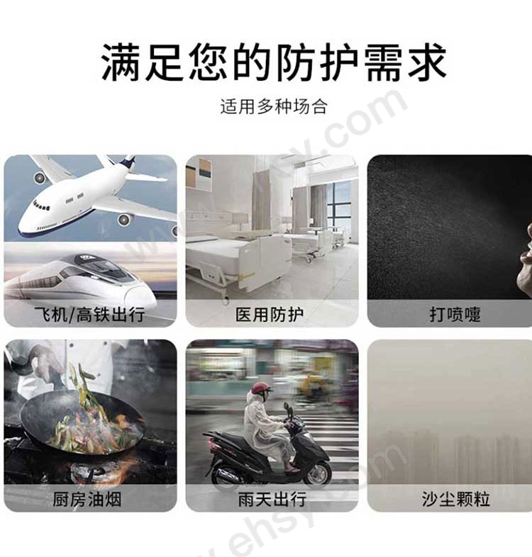 r7rFzjHeaAxZvq4gXMiW8hy%2BWEJUBg%2FEjTr%2BkAwJWGY%3D%3AaWg0OHRzZGxnUFBZU2FBUg%3D%3D