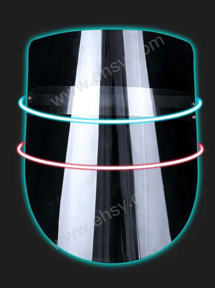 r7rFzjHeaAxZvq4gXMiW8mUBCo51KlK0%2B7k%2F%2BWHvrZ8%3D%3AaWg0OHRzZGxnUFBZU2FBUg%3D%3D