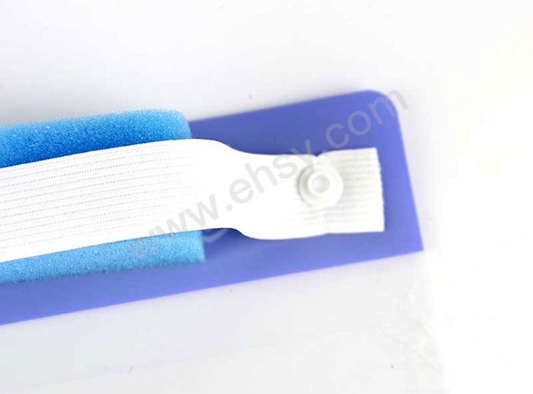 r7rFzjHeaAxZvq4gXMiW8mX1zPw7Wmgo8IKQVEc6cS8%3D%3AaWg0OHRzZGxnUFBZU2FBUg%3D%3D