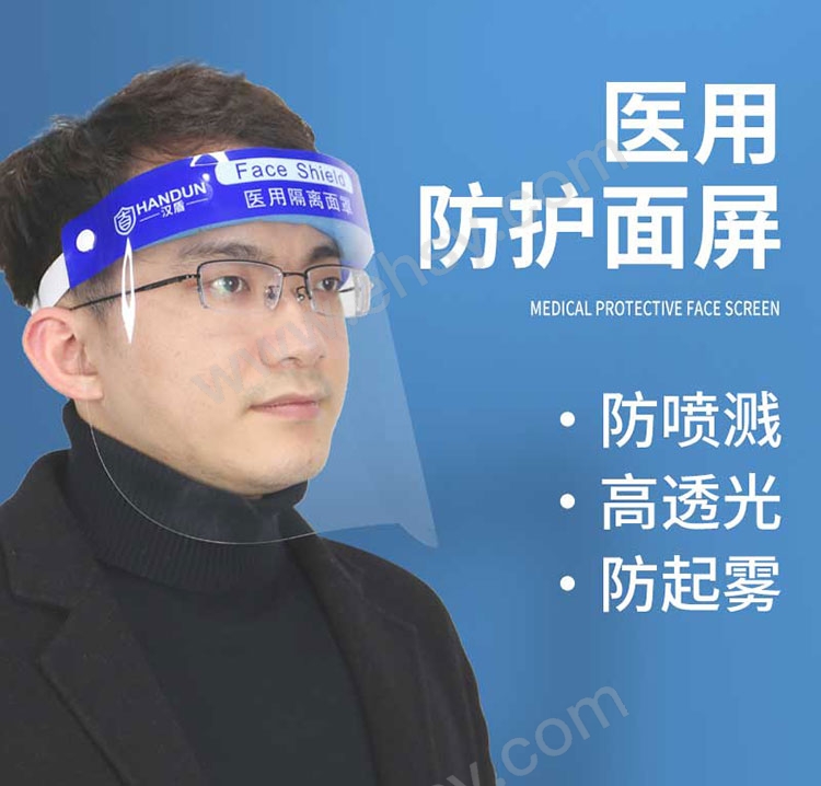 r7rFzjHeaAxZvq4gXMiW8n0ug%2F8LWqSD3RK7O%2BUG4TM%3D%3AaWg0OHRzZGxnUFBZU2FBUg%3D%3D