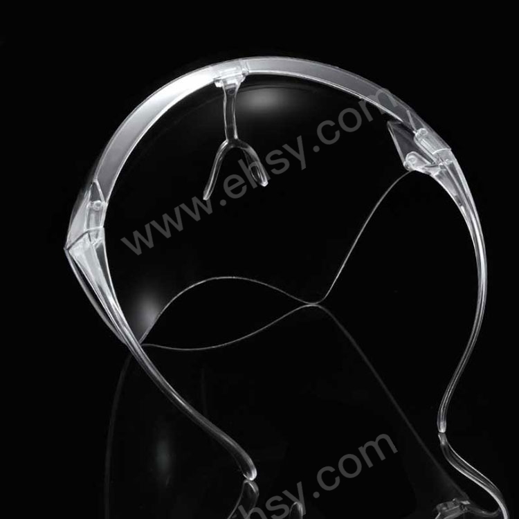 r7rFzjHeaAxZvq4gXMiW8nBNF3cs%2FmojwUmzbDIHB%2B0%3D%3AaWg0OHRzZGxnUFBZU2FBUg%3D%3D