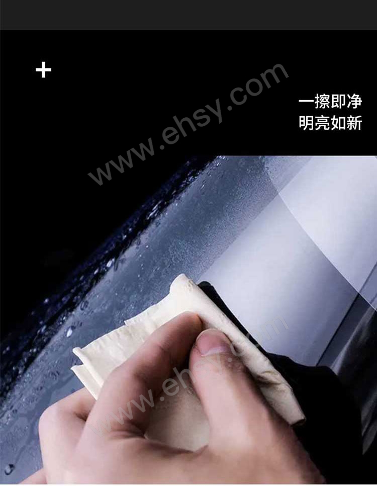 r7rFzjHeaAxZvq4gXMiW8noW0ZxlNDoztW2p0S1EoTI%3D%3AaWg0OHRzZGxnUFBZU2FBUg%3D%3D