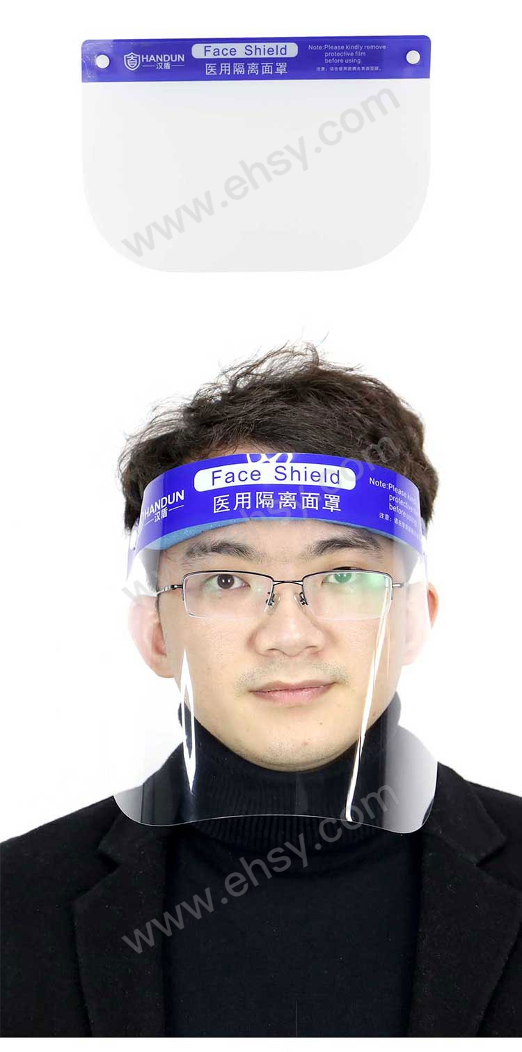 r7rFzjHeaAxZvq4gXMiW8nzIyJzRVs70IDNL1lH%2BMPg%3D%3AaWg0OHRzZGxnUFBZU2FBUg%3D%3D