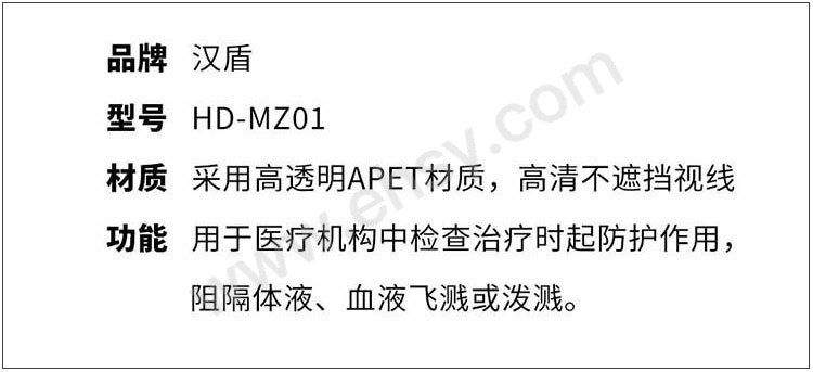 r7rFzjHeaAxZvq4gXMiW8o2ARQAiQN1aueSF9WQuYS8%3D%3AaWg0OHRzZGxnUFBZU2FBUg%3D%3D