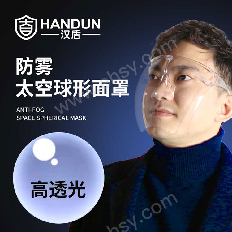 r7rFzjHeaAxZvq4gXMiW8oQtdtmwcb8YQYu18faCSm4%3D%3AaWg0OHRzZGxnUFBZU2FBUg%3D%3D