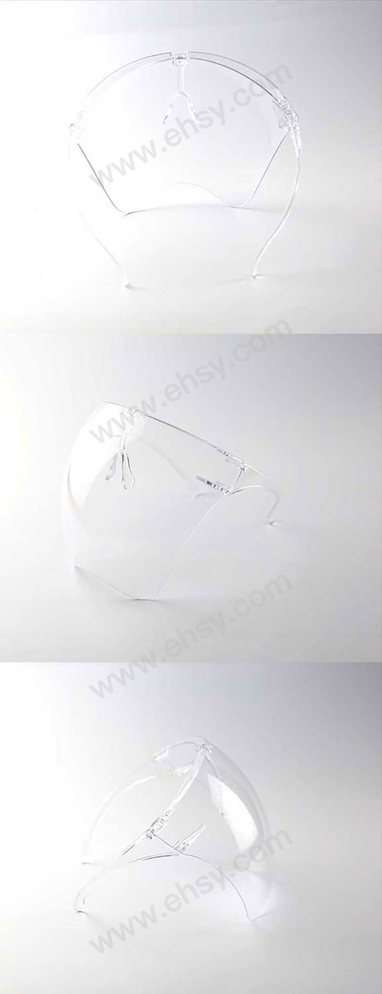 r7rFzjHeaAxZvq4gXMiW8oUBAFzZpd8uwi9QEn2l8yw%3D%3AaWg0OHRzZGxnUFBZU2FBUg%3D%3D