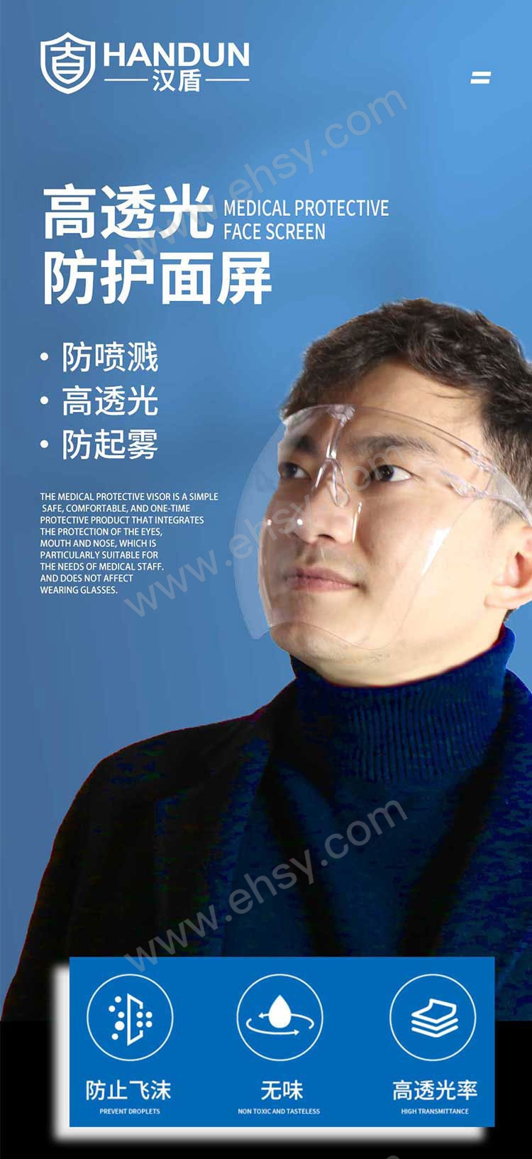 r7rFzjHeaAxZvq4gXMiW8pF8txOl7UEIAo4NdcCPxPU%3D%3AaWg0OHRzZGxnUFBZU2FBUg%3D%3D