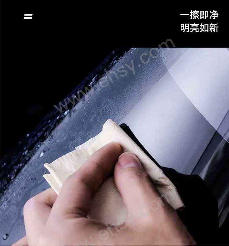 r7rFzjHeaAxZvq4gXMiW8q3Nwa%2BntlTHtJ4f064fvwI%3D%3AaWg0OHRzZGxnUFBZU2FBUg%3D%3D