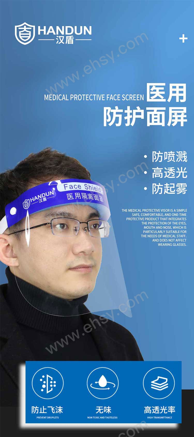 r7rFzjHeaAxZvq4gXMiW8svkOSrg%2BSyb7JKVGWbsD2U%3D%3AaWg0OHRzZGxnUFBZU2FBUg%3D%3D