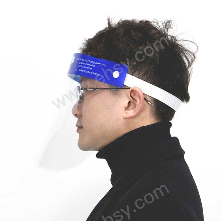 r7rFzjHeaAxZvq4gXMiW8tjciXHa3aGwbpkE4xKt6RU%3D%3AaWg0OHRzZGxnUFBZU2FBUg%3D%3D