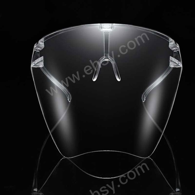 r7rFzjHeaAxZvq4gXMiW8uJQpjvJX37p0HECr8nkfGo%3D%3AaWg0OHRzZGxnUFBZU2FBUg%3D%3D