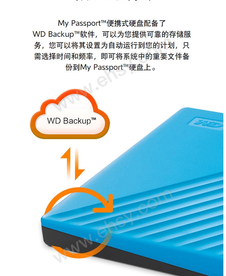 r8809eKq5g10p7Bzqg%2FPrhN42d7Ww0mMaR2mXsNoyfg%3D%3AaWg0OHRzZGxnUFBZU2FBUg%3D%3D