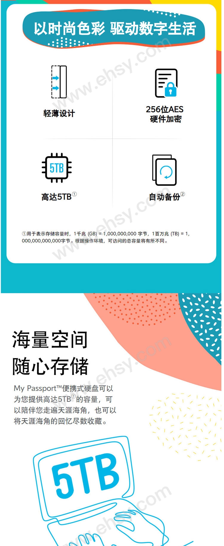 r8809eKq5g10p7Bzqg%2FPridnz4i4t8qE63bCVfP4kgs%3D%3AaWg0OHRzZGxnUFBZU2FBUg%3D%3D