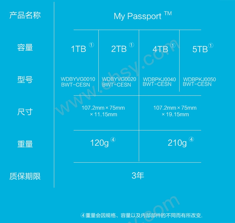 r8809eKq5g10p7Bzqg%2FPrk%2FT7nkQEtCIvNwx2ZTL2FA%3D%3AaWg0OHRzZGxnUFBZU2FBUg%3D%3D