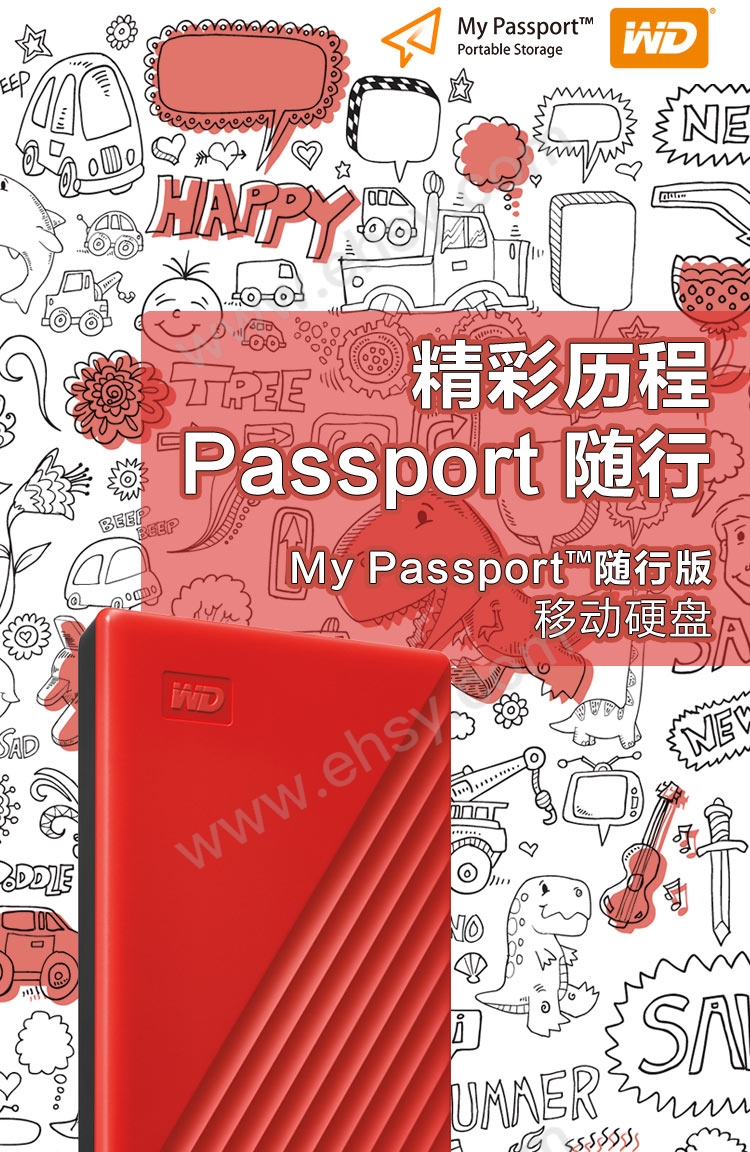 r8809eKq5g10p7Bzqg%2FPrkIgtDyeFsCHuOwgpuH89jo%3D%3AaWg0OHRzZGxnUFBZU2FBUg%3D%3D