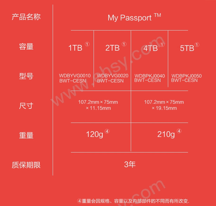 r8809eKq5g10p7Bzqg%2FPrmn6aeY%2FHqsjE6HQVn1a%2FBk%3D%3AaWg0OHRzZGxnUFBZU2FBUg%3D%3D