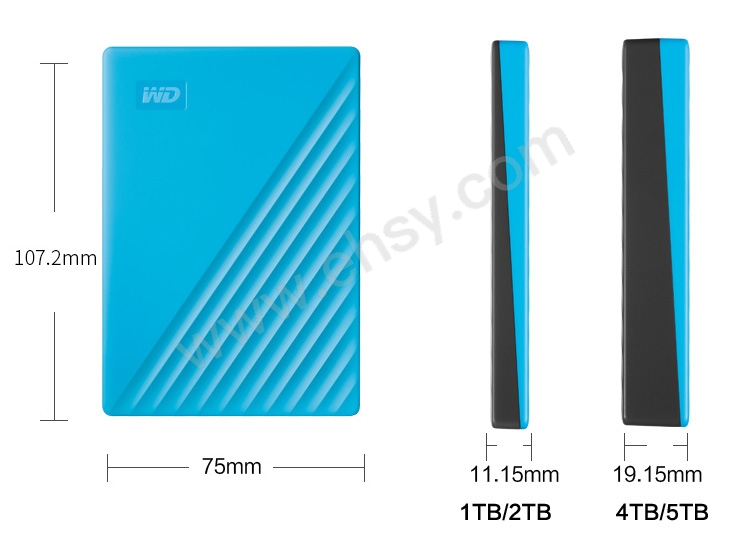 r8809eKq5g10p7Bzqg%2FPrmupxN%2F94HOiVvSTMdgncXY%3D%3AaWg0OHRzZGxnUFBZU2FBUg%3D%3D