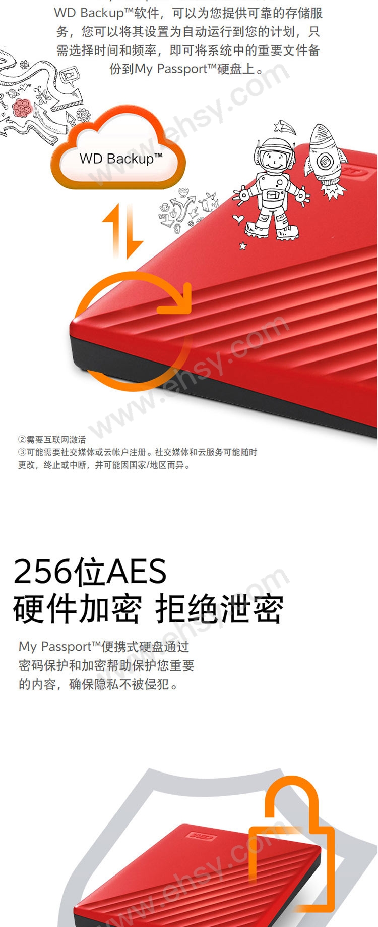 r8809eKq5g10p7Bzqg%2FPrmwfmb6SfwvRku7iI9ahLDc%3D%3AaWg0OHRzZGxnUFBZU2FBUg%3D%3D